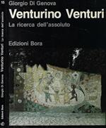 Venturino Venturi