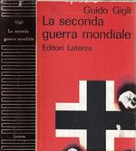 La Seconda Guerra Mondiale