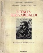 L' Italia per Garibaldi