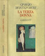 La terza donna