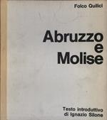 Abruzzo e Molise