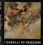 I cavalli di Vasconi