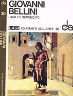 Giovanni Bellini