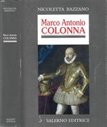 Marco Antonio Colonna