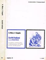 Scritti italiani