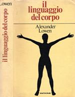 Il linguaggio del corpo