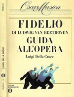 Fidelio