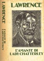 L' amante di Lady Chatterley