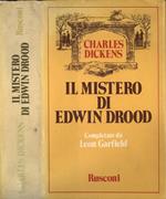 Il mistero di Edwin Drood