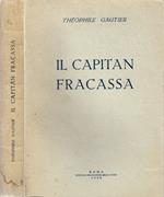 Il Capitan Fracassa