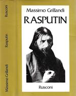 Rasputin