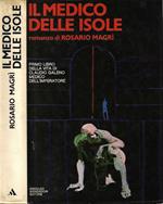 Il medico delle isole