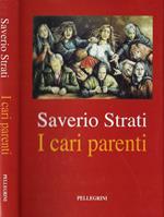 I cari parenti