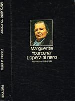 L' opera al nero