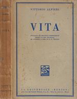 Vita