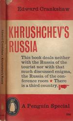 Khrushchev's Russia