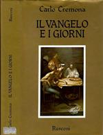 Il Vangelo e i giorni