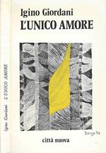 L' unico amore