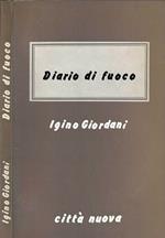 Diario di fuoco