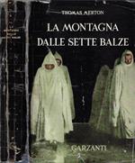 Le montagne dalle sette balze