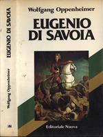 Eugenio di Savoia