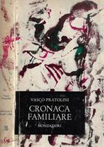 Cronaca familiare