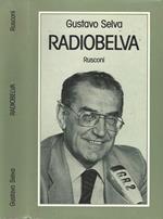 Radiobelva
