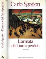 L' armata dei fiumi perduti