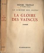 La gloire des vaincus