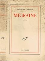 Migraine