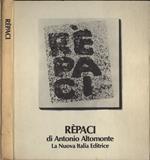 Rèpaci