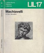 Niccolò Machiavelli