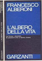 L' albero della vita