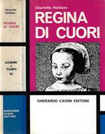 Regina di cuori