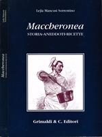 Maccheronea