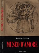 Museo d'amore