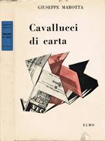 Cavallucci di carta