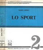 Lo Sport Vol. 2