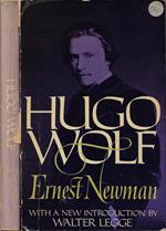 Hugo Wolf