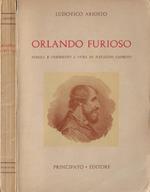 Orlando Furioso