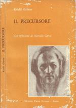 Il Precursore