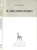 Il decadentismo