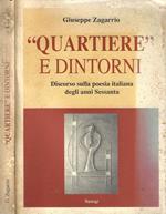 Quartiere e dintorni