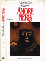 Amore nero