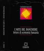 L' arte del banchiere