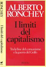 I limiti del capitalismo