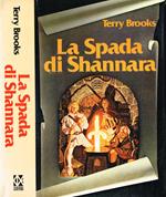 La spada di Shannara