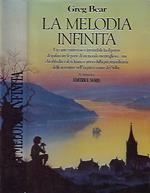 La melodia infinita