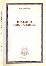 Dialogo con Israele
