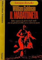 Il maratoneta